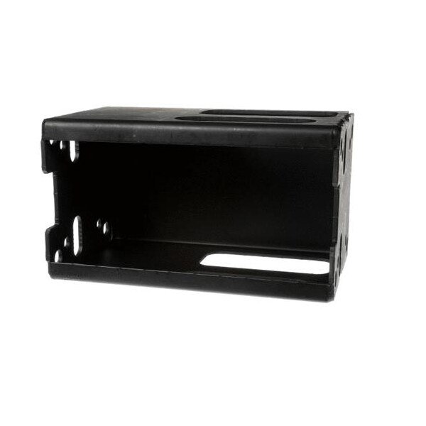 Weldment, Pedestal - Tdb-20/40